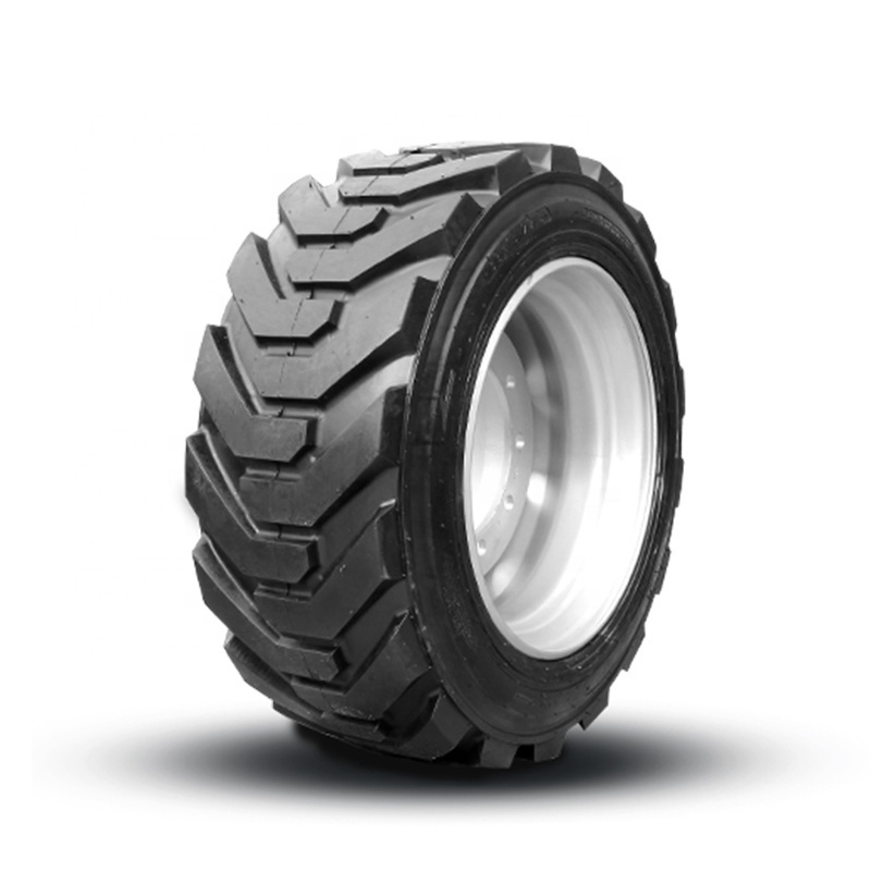 385/65-22.5 foam filled tyre for Genie and JLG boomlift  445/50D710  355/65-22.5  18-625  36x14-20  9-14.5