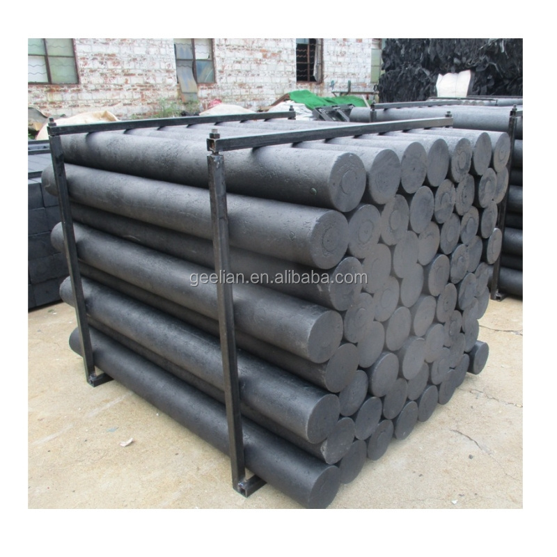 Wholesale cheap easily installed anti-uv eco-friendly wood plastic composite fence panels