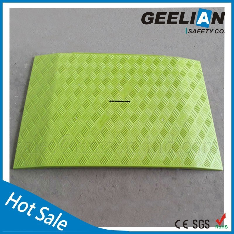 FRP Manhole Cover Plastic Composite SMC watertight manhole cover