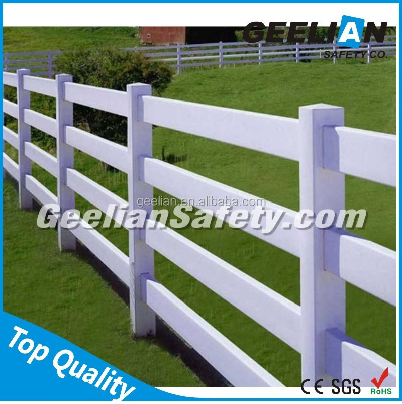 pvc beatiful high quality vinyl fence gate privacy fence gate