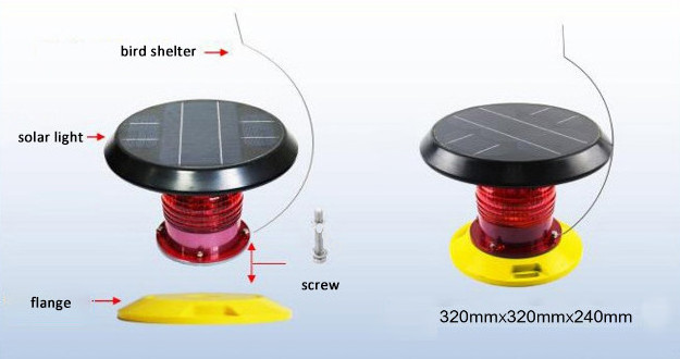 Boat navigation float mooring marine ais buoy led strobe navigation marine buoy lantern used navigation buoys for sale