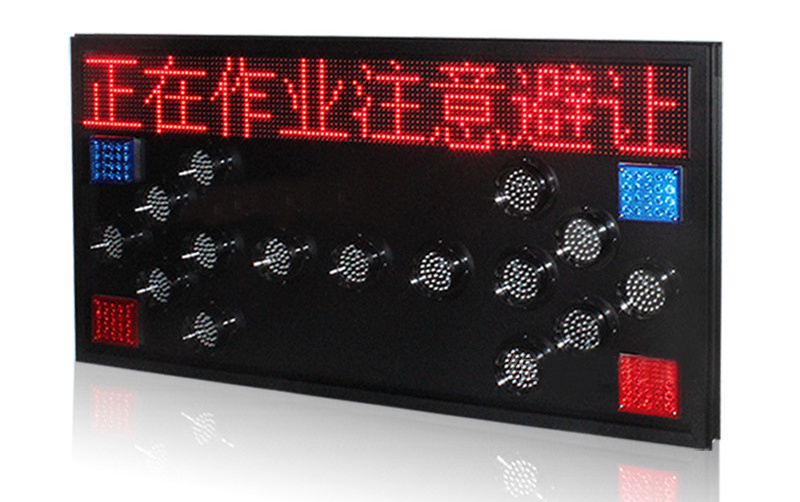 Pedestrian Crosswalk Signs Octagon Solar Powered Road Safety Sign Blinking Light Warning Signal Led Traffic Stop Sign