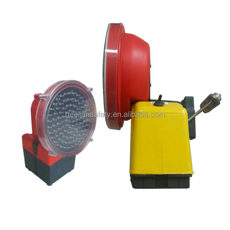 TOP LEAD High Brightness Tower Power Led Strobe Emergency Lamps, Revolving and Flashing Beacon Warning light