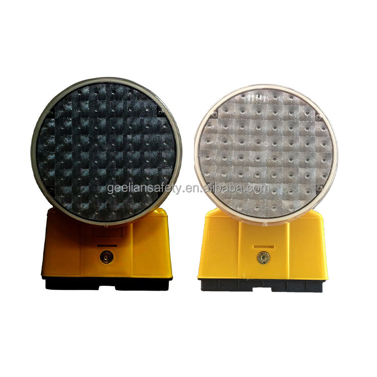 TOP LEAD High Brightness Tower Power Led Strobe Emergency Lamps, Revolving and Flashing Beacon Warning light