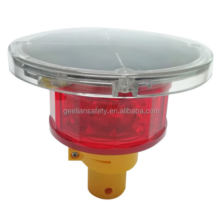 Traffic signal 88led 129cm 51