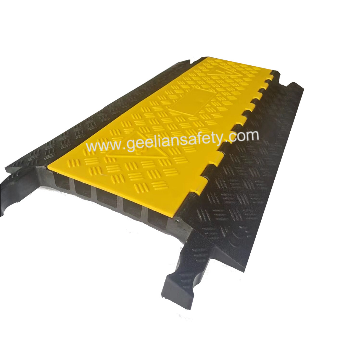 Outdoor  Roof Truss, Show Stage Roof, Canopy Roof