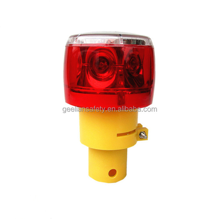 Traffic signal 88led 129cm 51