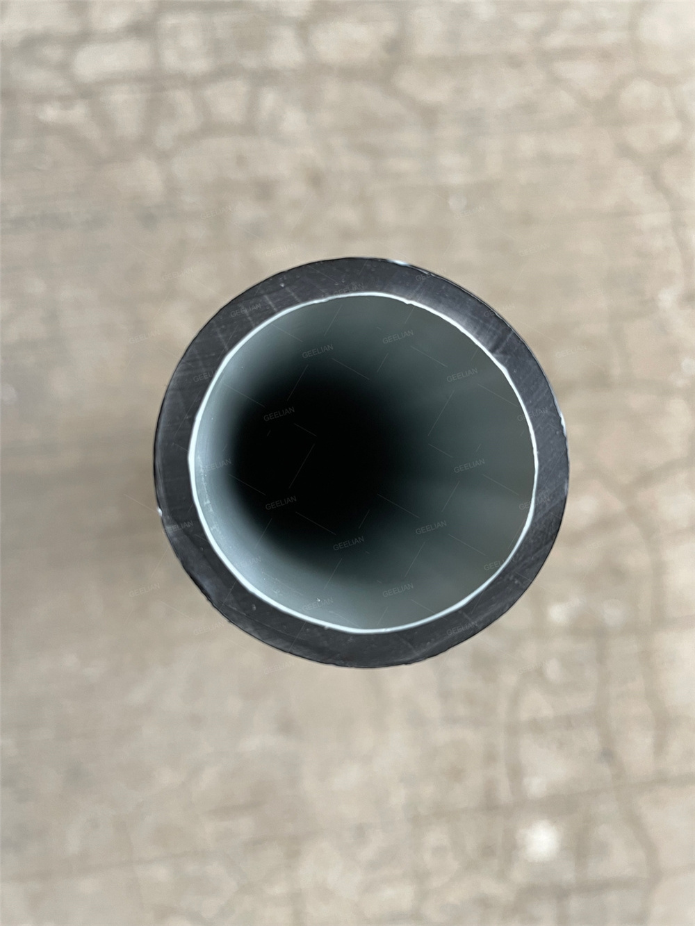 Price 8 Inch Corrugated Drain Culvert Pipe Prices