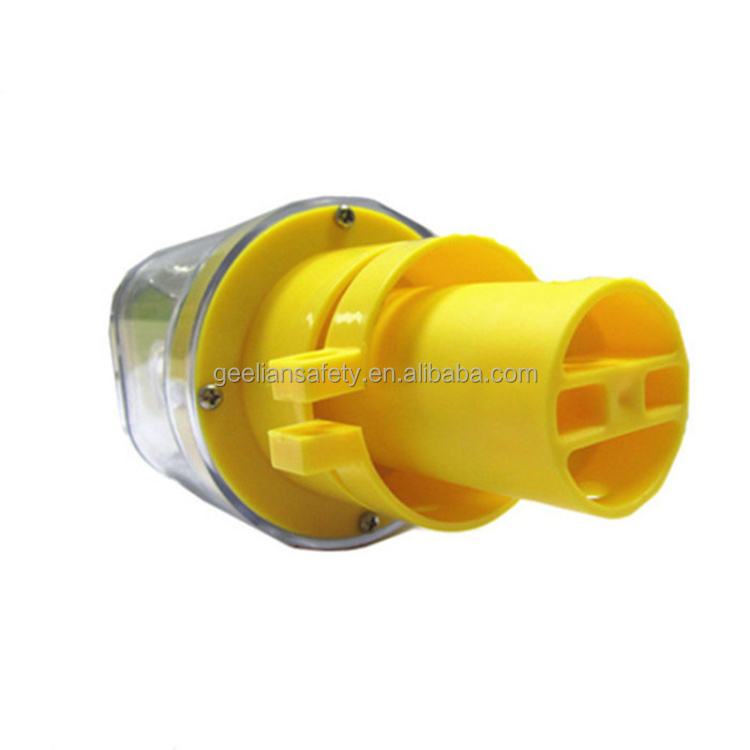 Traffic signal 88led 129cm 51