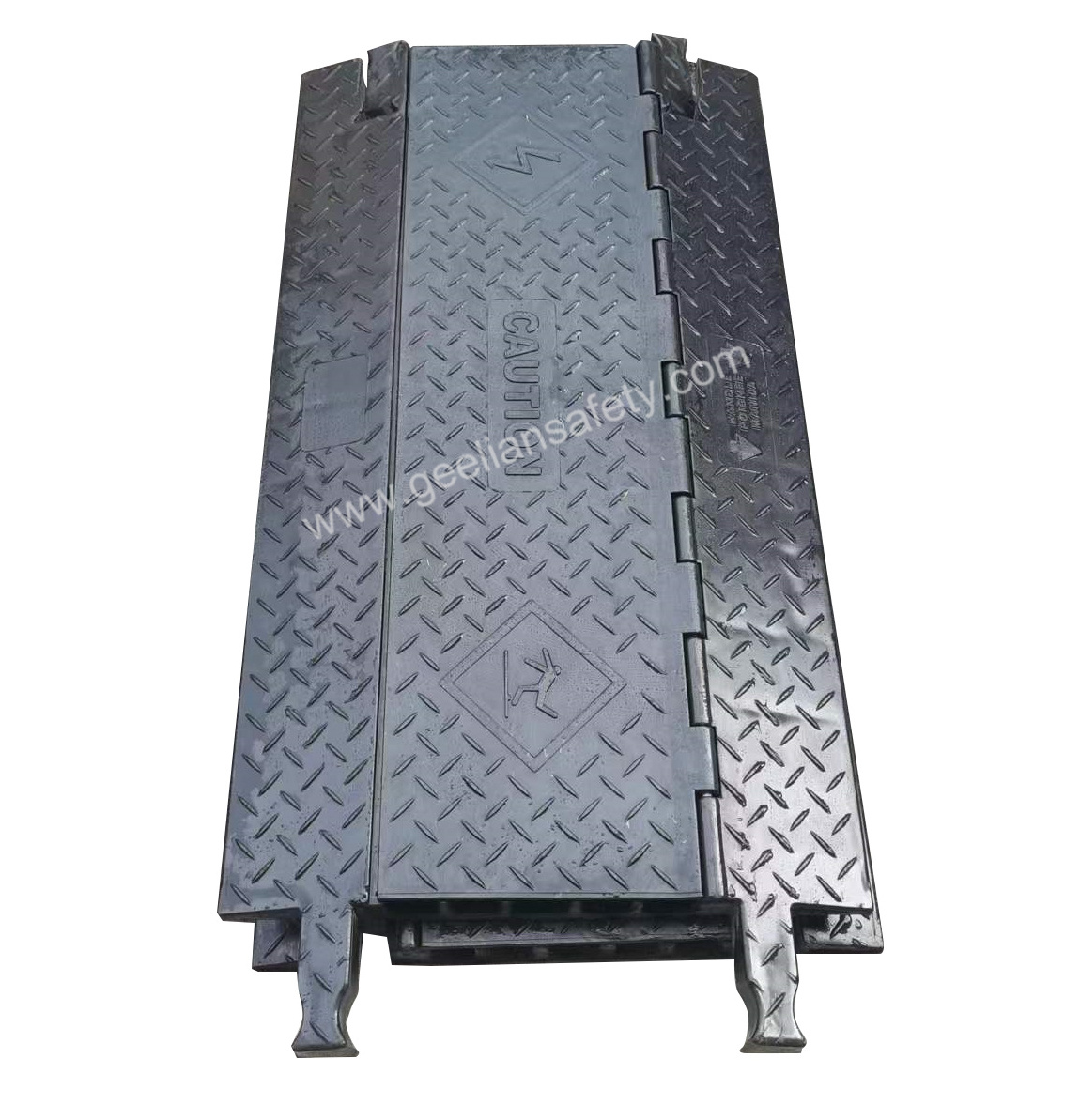 Outdoor  Roof Truss, Show Stage Roof, Canopy Roof