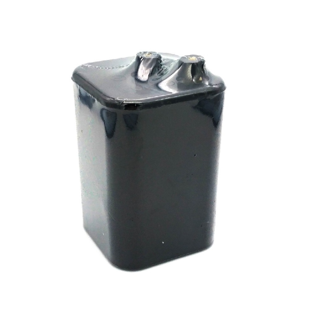 6v 4r25 zinc carbon dry with lantern battery