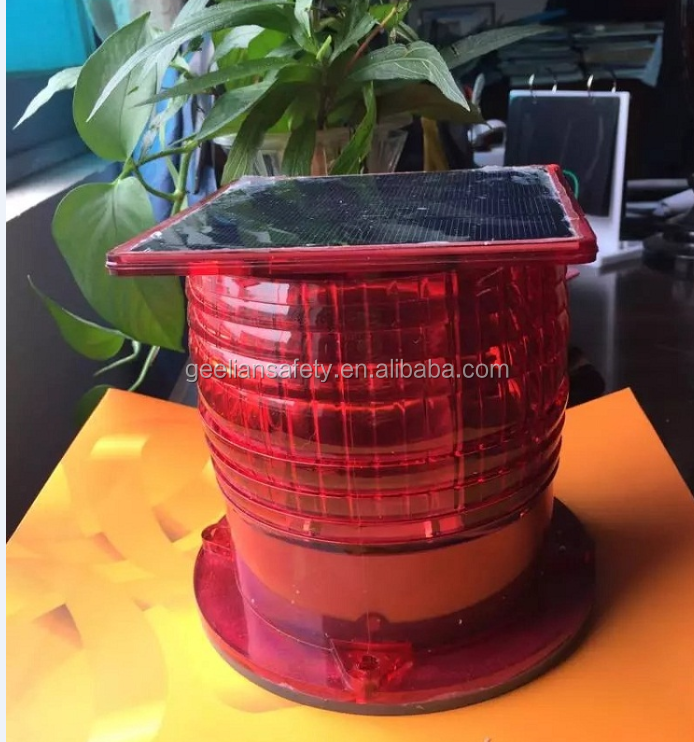 Boat navigation float mooring marine ais buoy led strobe navigation marine buoy lantern used navigation buoys for sale