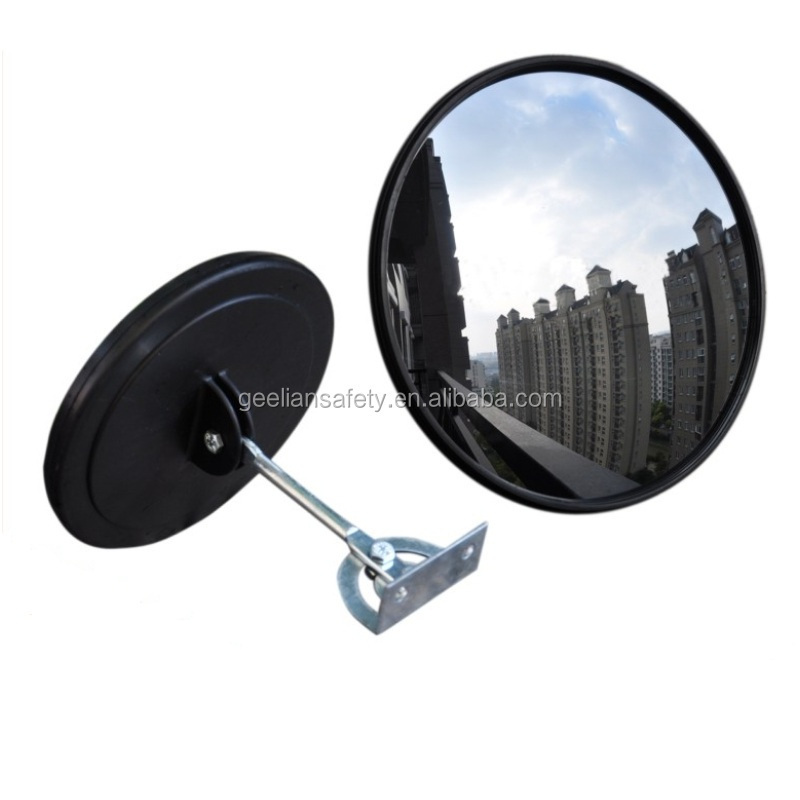 Popular hot selling 304 316 stainless steel brass chrome plated metal half sphere