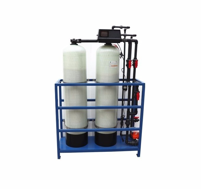 Generador hipoclorito de sodio eletrodo gerador electrolyzer chlorine disinfection supply