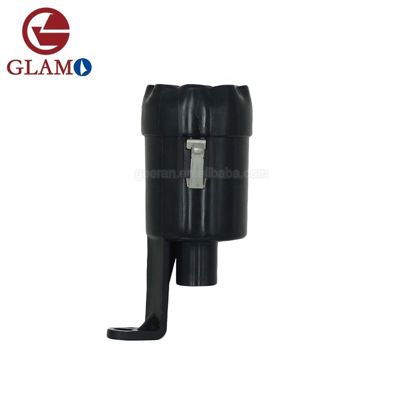 Factory Direct Sale Car Fuel Filter Intank Gasoline Petrol Filter 23300-74280