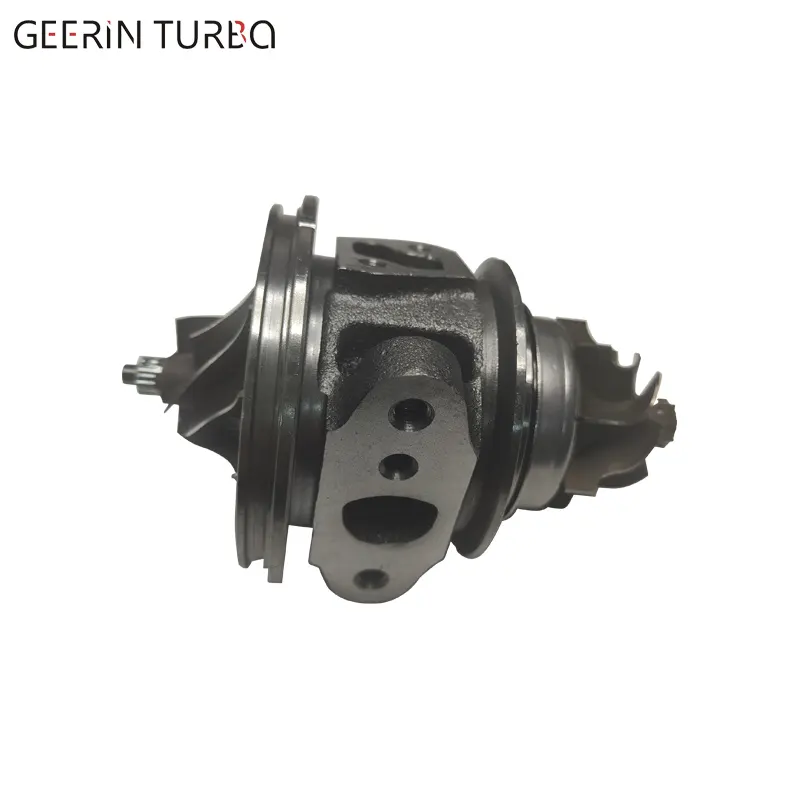 CT12 Turbo Core 17201-64050 17201-64040 17201-64010 17201-64020 17201-70020 Turbo Cartridge For Toyota TownAce LiteAce 2.0L