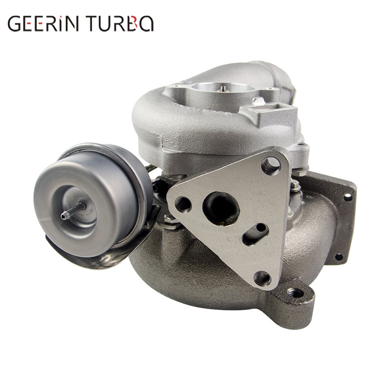 Kit Turbo Diesel K04V 53049880032 53049700032 K04 Turbo For Volkswagen T5 Transporter 2.5 TDI