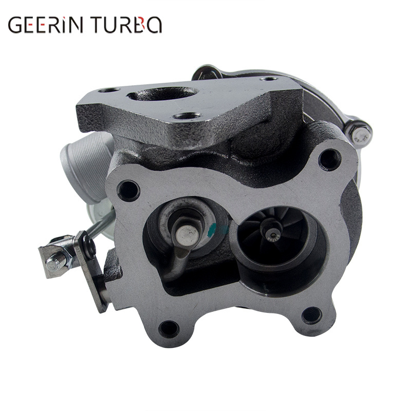 Wholesale KP35 Turbo 54359880002 54359700002 14411-BN701 14411BN701 Turbocharger Kit For Renault Clio II 1.5 dCi