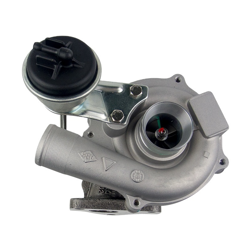 KP35 Turbo 54359880000 54359700000 8200022735 8200351439 8200409030 Engine Turbocharger For Renault Clio II 1.5 dCi