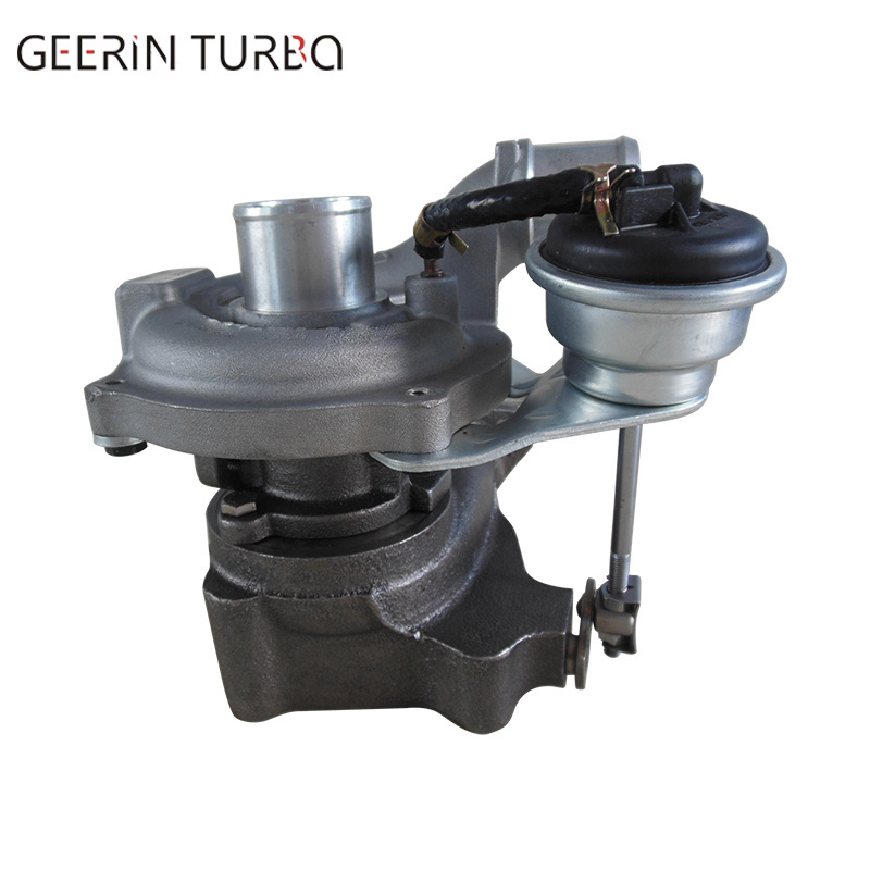 Geerin Turbocharger KP35 54359880033 54359700033 54359880011 54359700011 Turbo For Dacia Logan 1.5 dCi