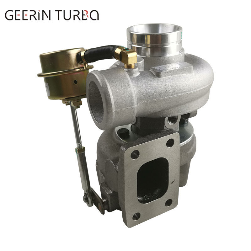 TB2527 452047-0002 452047-0001 452047-5001S 452047 Turbocharger Super Charger For Cars Engine