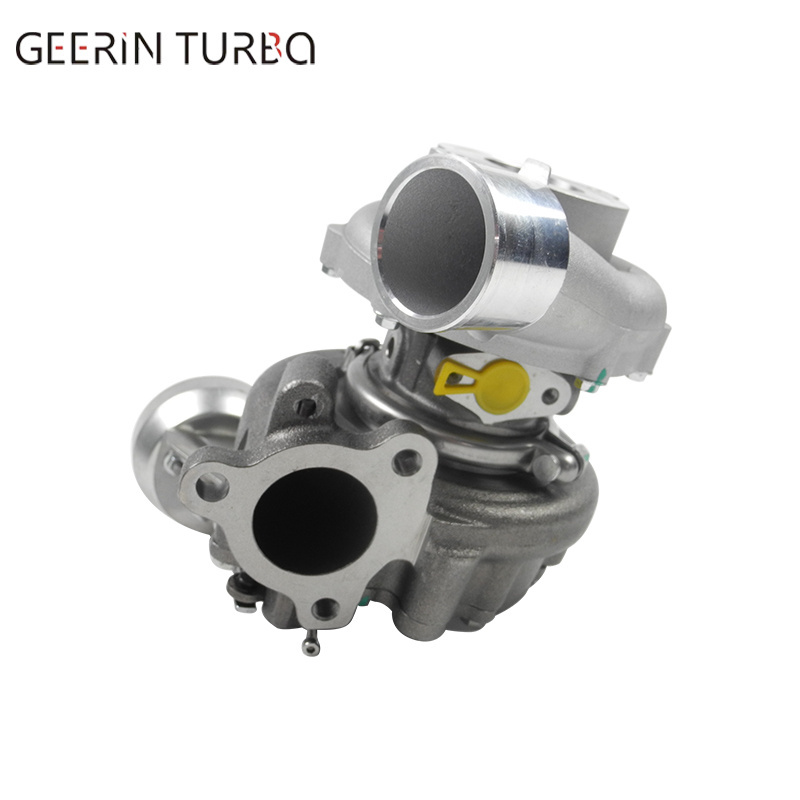 RHV4 VB16 17201-26031 17201-26030 2AD-FHV Turbocharger Turbo Kit For Toyota Auris 2.2 D-CAT