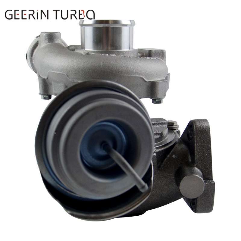 Geerin Turbo GTB1649V 757886-5003S 757886-9003S 757886-0003 Super Charger Turbo For Hyundai Tucson 2.0 CRDi