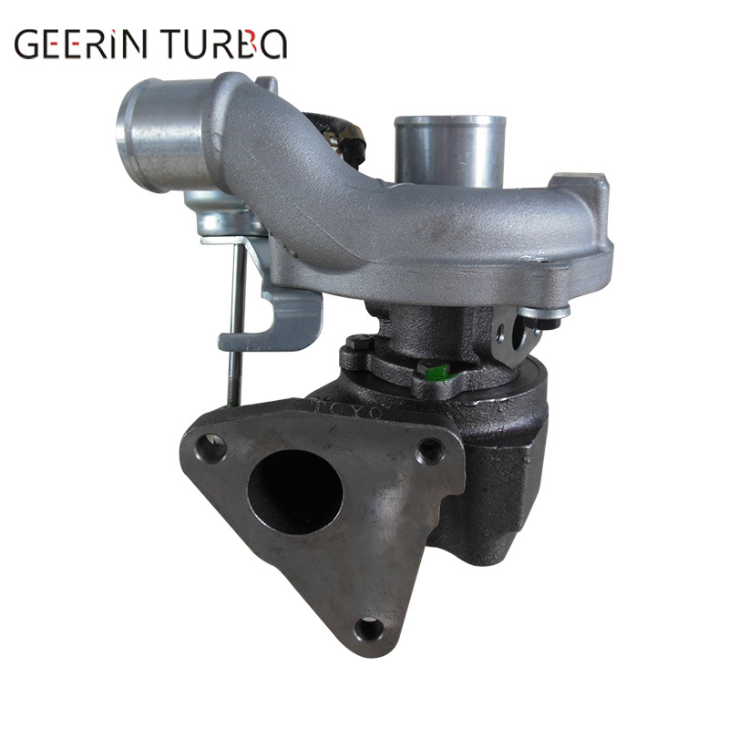 Geerin Turbocharger KP35 54359880033 54359700033 54359880011 54359700011 Turbo For Dacia Logan 1.5 dCi