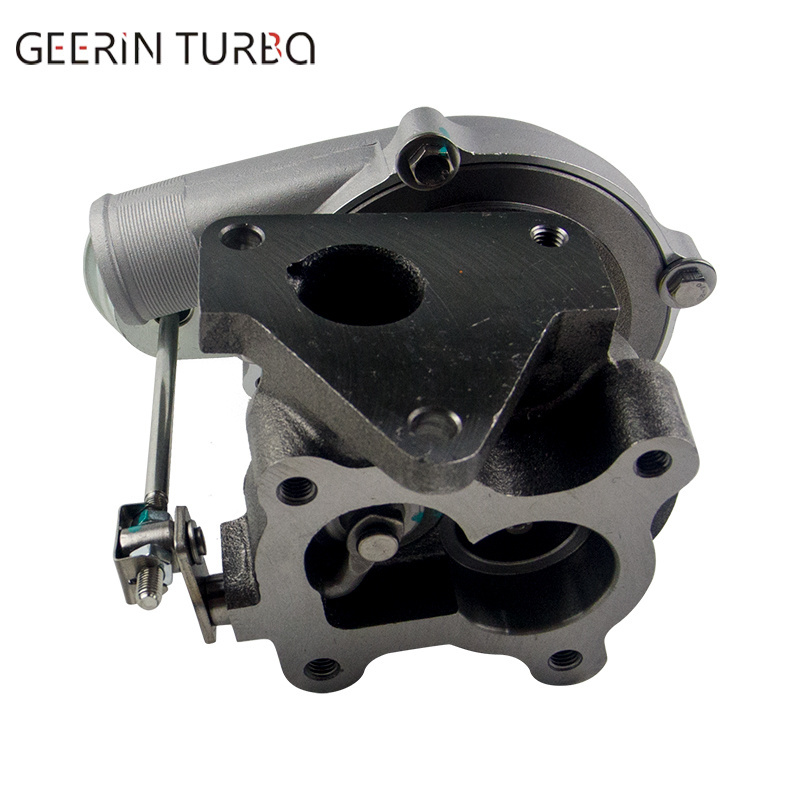 KP35 Turbo 54359880000 54359700000 8200022735 8200351439 8200409030 Engine Turbocharger For Renault Clio II 1.5 dCi