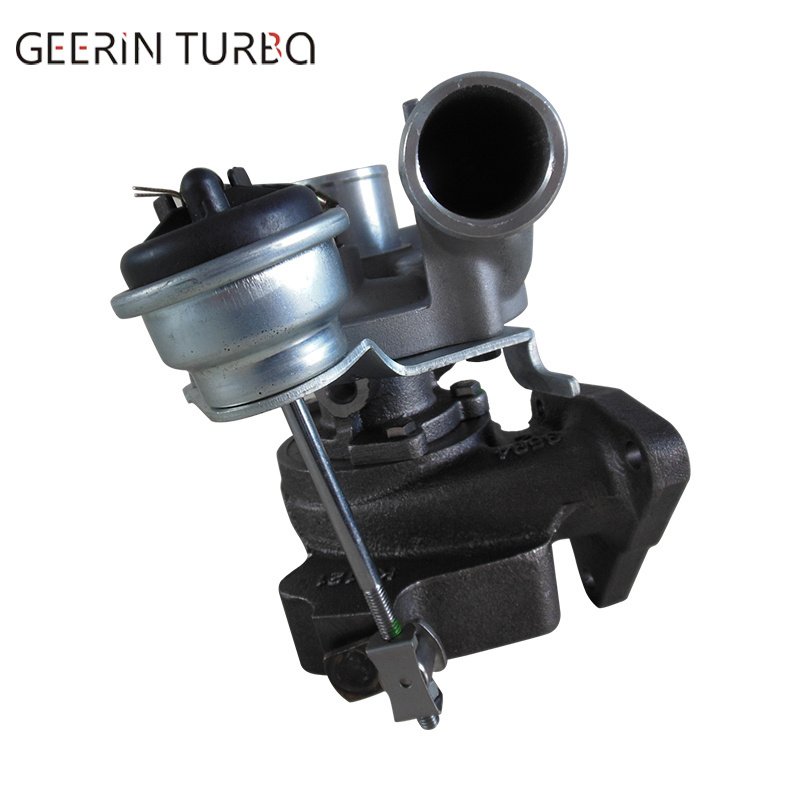 Geerin Turbocharger KP35 54359880033 54359700033 54359880011 54359700011 Turbo For Dacia Logan 1.5 dCi