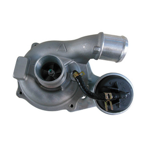 Geerin Turbocharger KP35 54359880033 54359700033 54359880011 54359700011 Turbo For Dacia Logan 1.5 dCi