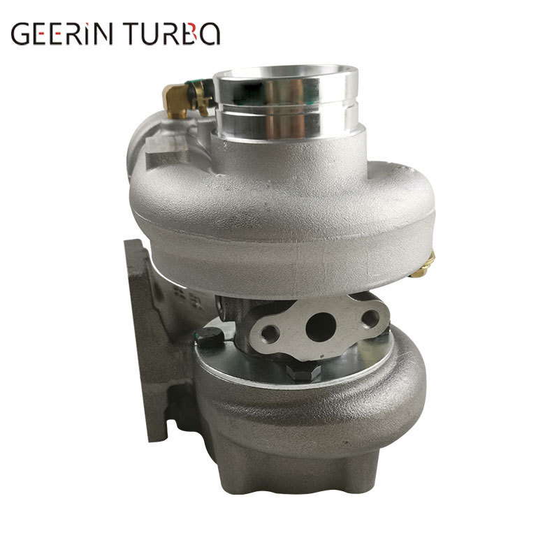 TB2527 452047-0002 452047-0001 452047-5001S 452047 Turbocharger Super Charger For Cars Engine