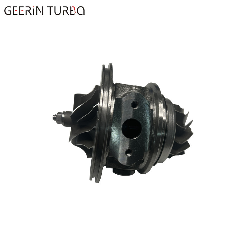 TD05-16G 49178-06310 49178-06300 14411-AA091 14411-AA092 Cartridge Turbo Kit For Mitsubishi EVO III