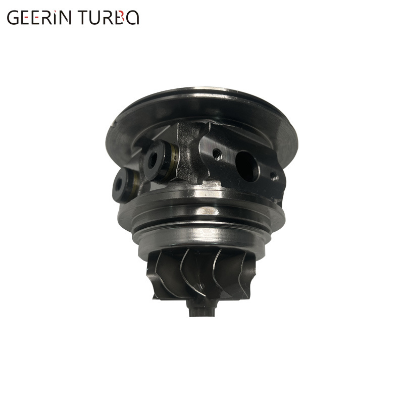 TD05-16G 49178-06310 49178-06300 14411-AA091 14411-AA092 Cartridge Turbo Kit For Mitsubishi EVO III