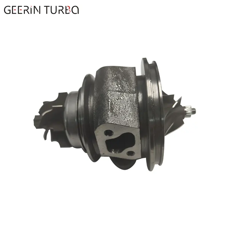 CT12 Turbo Core 17201-64050 17201-64040 17201-64010 17201-64020 17201-70020 Turbo Cartridge For Toyota TownAce LiteAce 2.0L