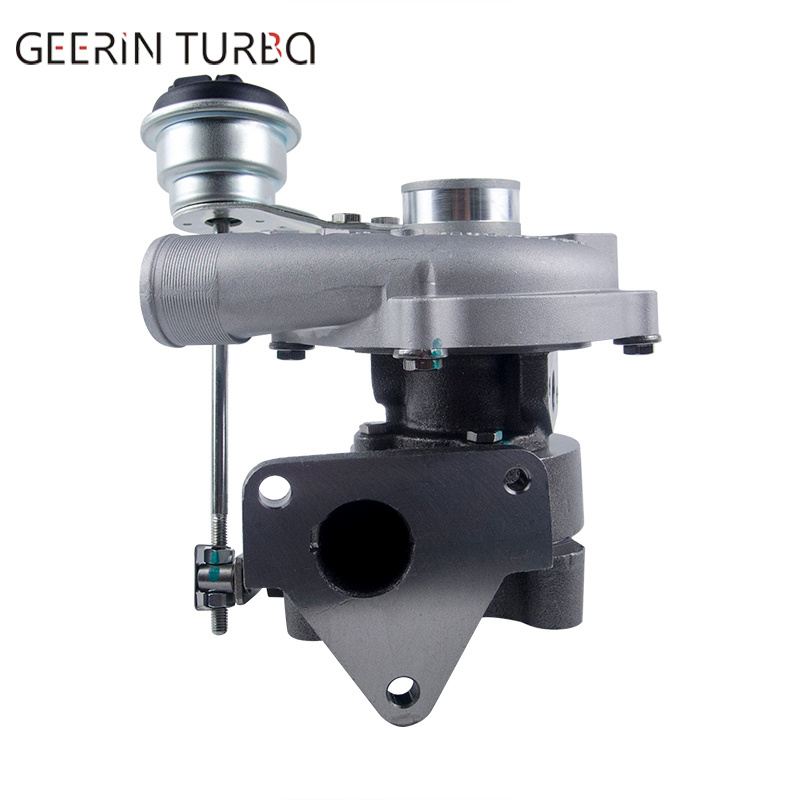 Wholesale KP35 Turbo 54359880002 54359700002 14411-BN701 14411BN701 Turbocharger Kit For Renault Clio II 1.5 dCi