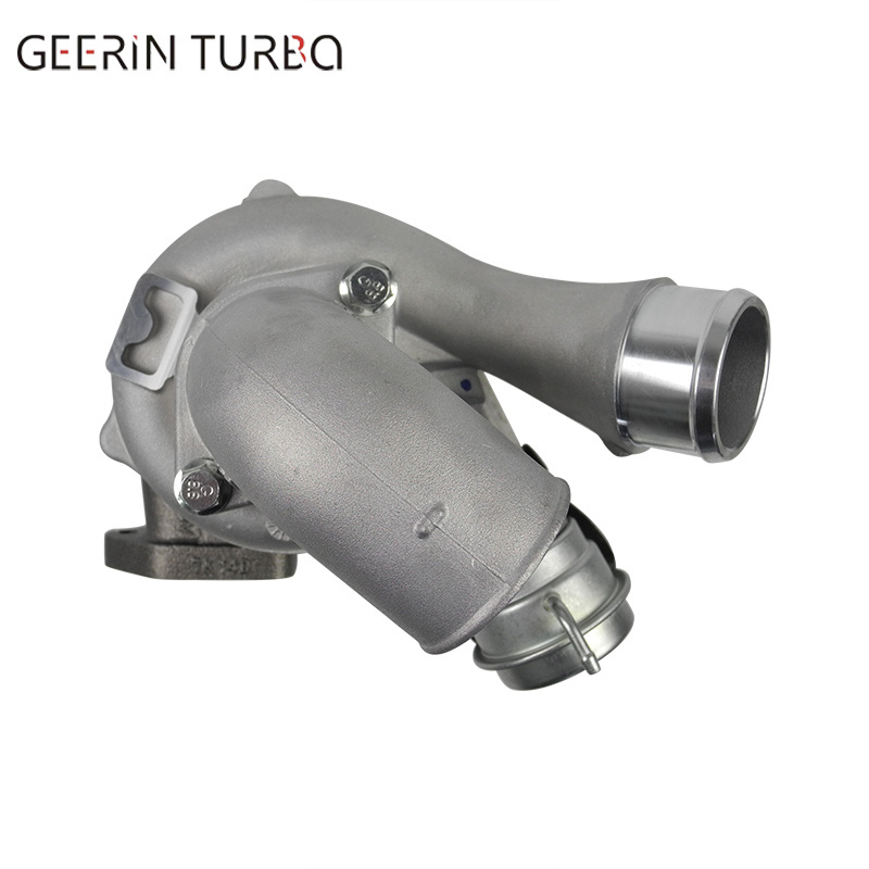 High Quality Geerin Turbo K03 53039880145 53039880127 28200-4A480  Turbocharger For Hyundai H-1 CRDI With D4CB 16V Engine