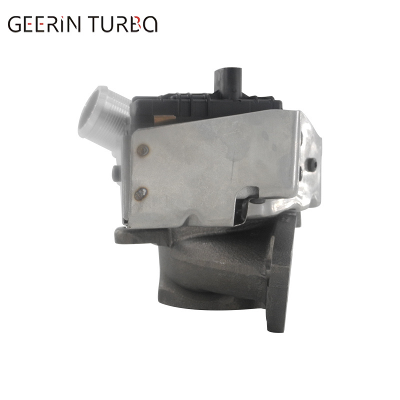 Motor Diesel Turbone Full Turbo Charger Super GT1449V 831157-5002S Car Accessories Parts Turbo For Turbo Ford Ranger 2.2 TDCI