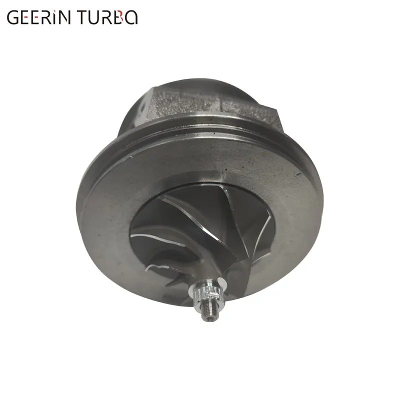 CT12 Turbo Core 17201-64050 17201-64040 17201-64010 17201-64020 17201-70020 Turbo Cartridge For Toyota TownAce LiteAce 2.0L