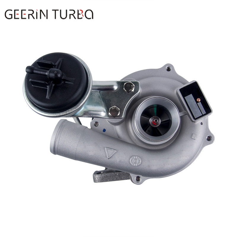 Wholesale KP35 Turbo 54359880002 54359700002 14411-BN701 14411BN701 Turbocharger Kit For Renault Clio II 1.5 dCi