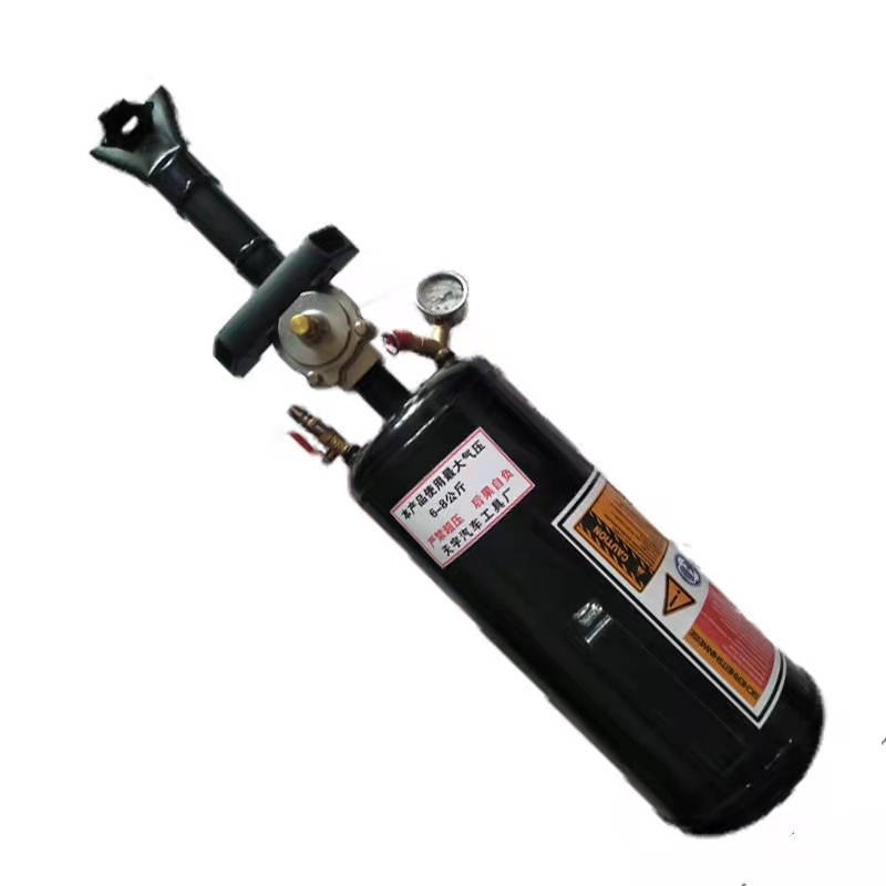 International market price Tire Repair Tools Tire Bead Booster