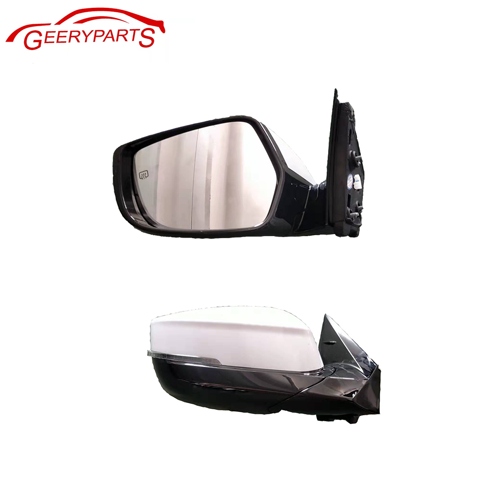 Rear View Mirror SWM G01 Auto Spare Parts