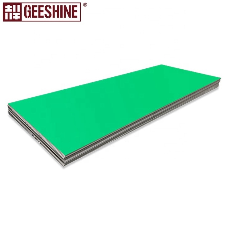 aluminum composite roof panels  materials for construction