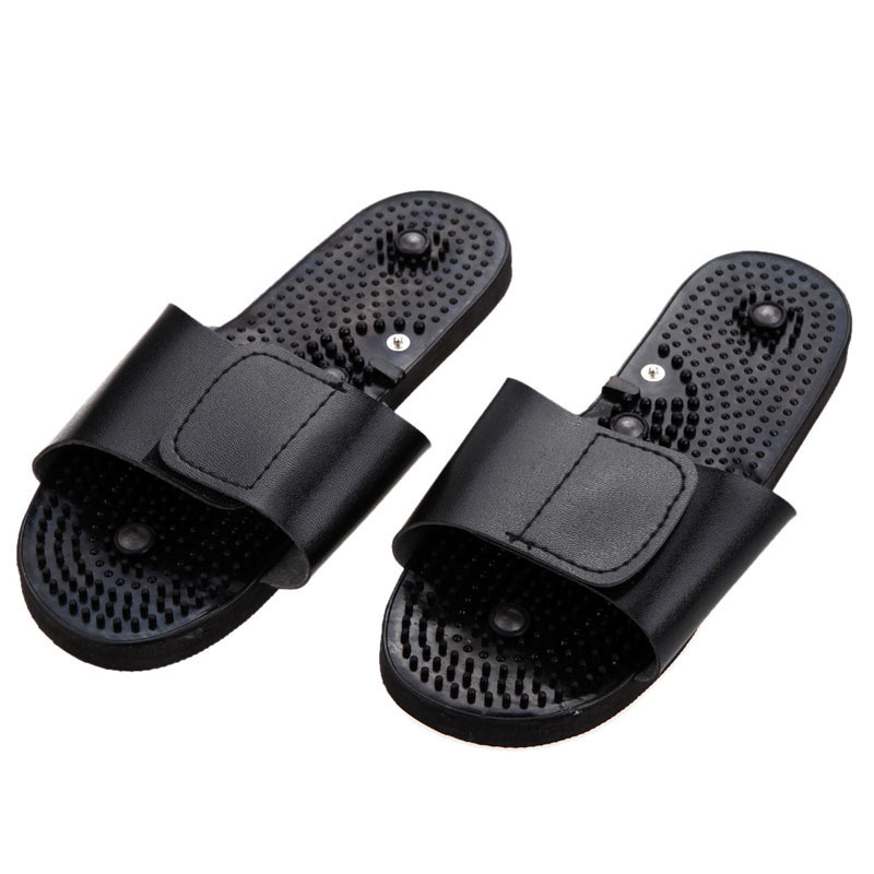 New Arrival Product Foot Massage Slipper To Relieve Body Pain