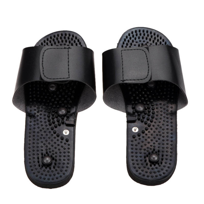 New Arrival Product Foot Massage Slipper To Relieve Body Pain