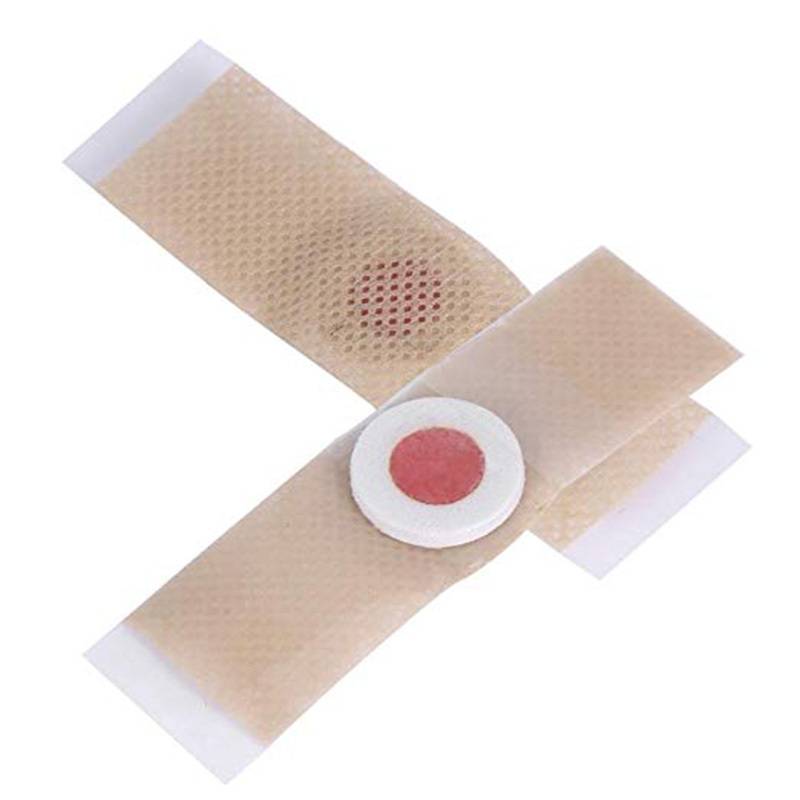 Product Chicken Eye Removal Patch Callus Corn Remover