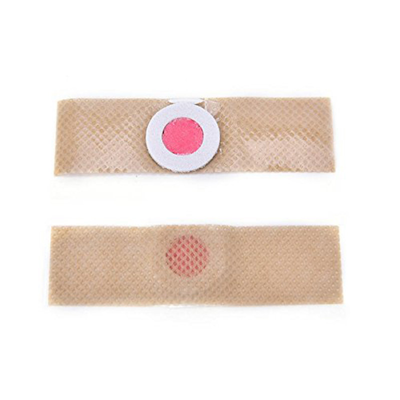 Product Chicken Eye Removal Patch Callus Corn Remover