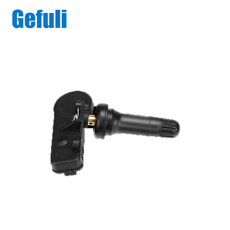 Factory wholesale  Tire pressure sensor 56029398AB 68142397AA 68241067AA 68241067AB for Chrysler DQ JEEP 3.6