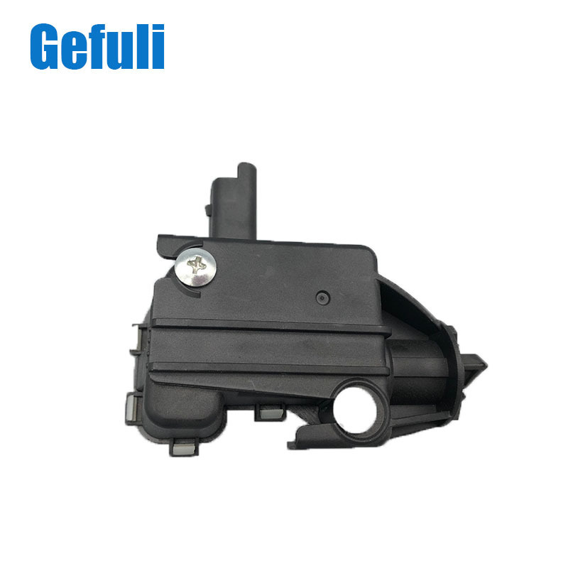 High Performance car door lock actuator 9801713780  for car