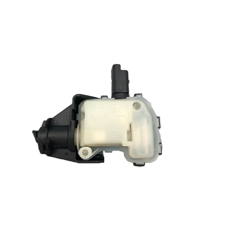 High Performance car door lock actuator 9801713780  for car